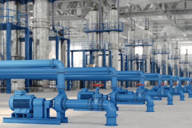 Best Sewer Cleaning Services  in Prairie Creek, AR