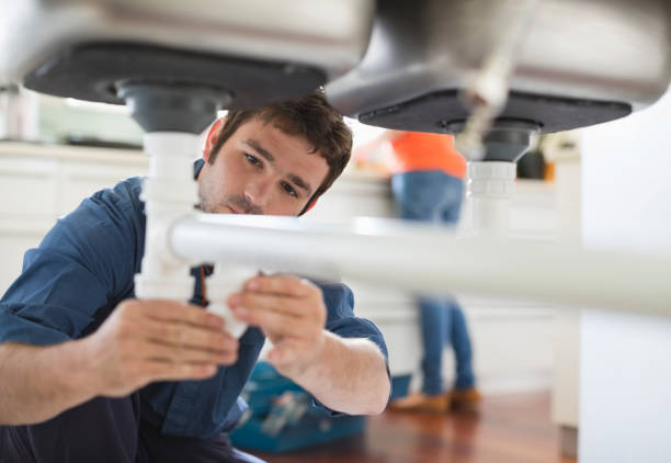 Best 24-Hour Plumber Near Me  in Prairie Creek, AR