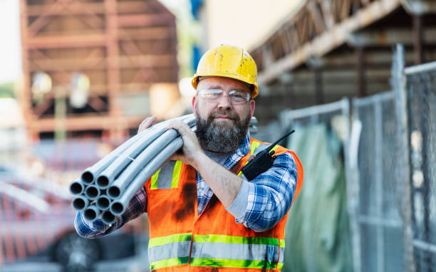 Best Water Leak Repair  in Prairie Creek, AR