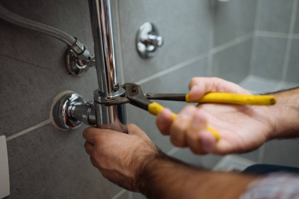 Best Septic Systems  in Prairie Creek, AR