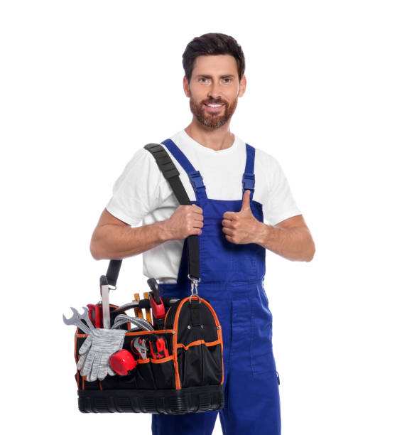 Best Drain Cleaning Services  in Prairie Creek, AR