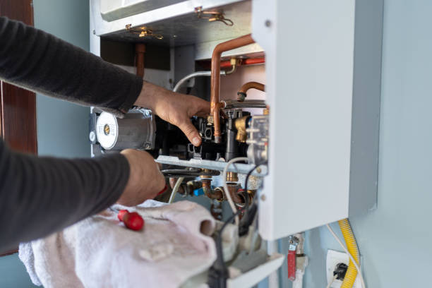 Best Affordable Plumber Near Me  in Prairie Creek, AR